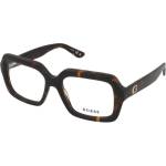 Guess Очила Guess GU50226 052 - alensa
