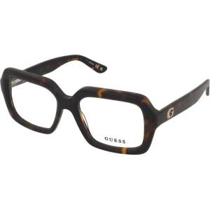 Guess Очила Guess GU50226 052 - alensa