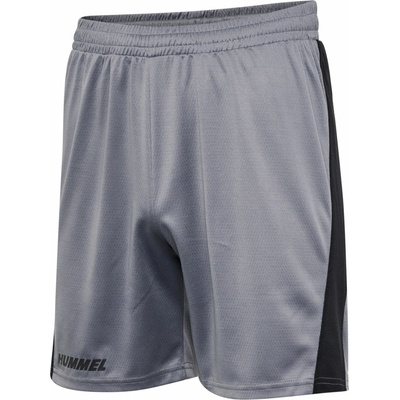 Hummel šortky hmlMULTI PL shorts 225906-2864