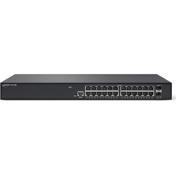 Image 1 of LANCOM Systems GS-3126X