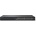 LANCOM Systems GS-3126X