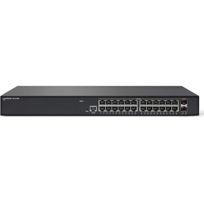 LANCOM Systems GS-3126X