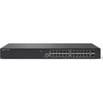 LANCOM Systems GS-3126X