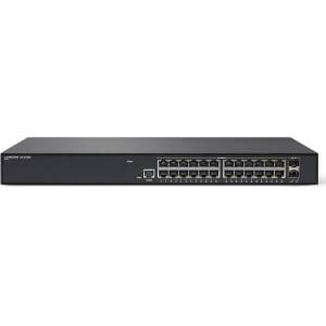 LANCOM Systems GS-3126X