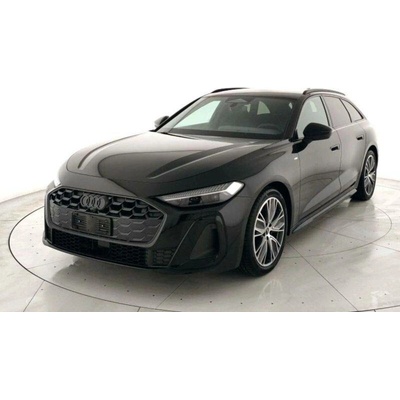 Audi A5 40 TDI S tronic S-line Avant 150 kW