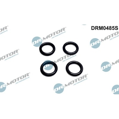 Tesnici krouzek, vstrikovani Dr.Motor Automotive DRM0485S