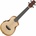 Ibanez AUC10E-OPN