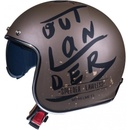 MT Helmets LeMans 2 SV