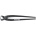 Knipex 9900280S3