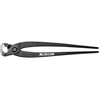 Knipex 9900280S3