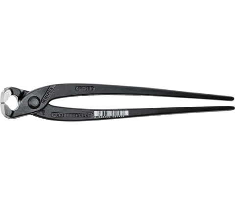 Knipex 9900280S3