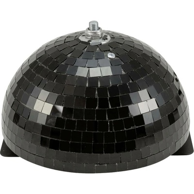 Eurolite 50101954 Disco polokoule s hnacím motorkem 200 mm