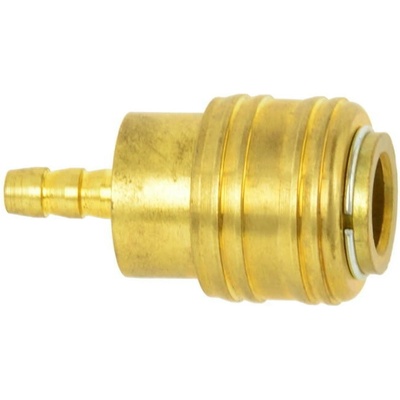 Geko Rýchlospojka samica 6mm G02991