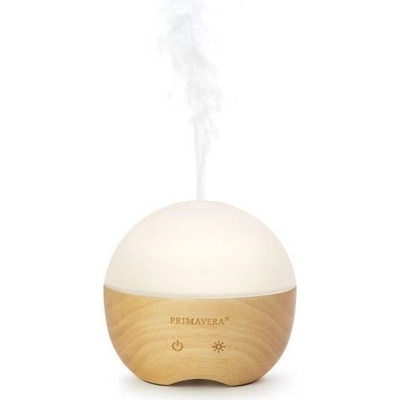 Primavera Aroma difuzér Woody 120 ml