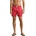 Gant Бански гащета Gant 920026000 swimming shorts - Pink (Rose Red)