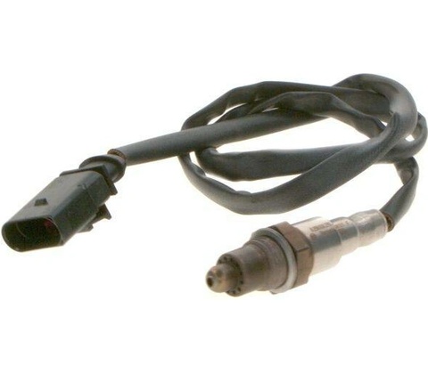 Lambda sonda BOSCH 0 258 030 290