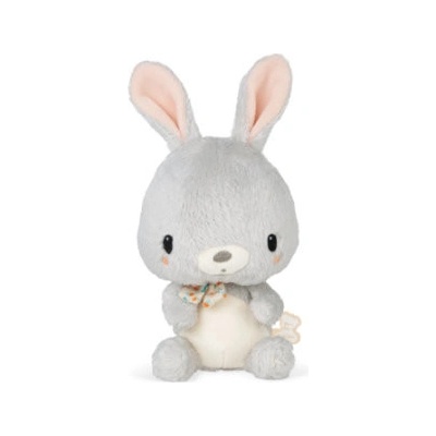 Kaloo Candy Bunny