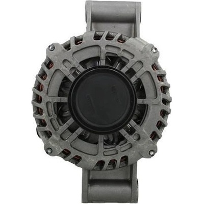 Alternátor Ford 124A F032UA0076 Visteon New – Sleviste.cz