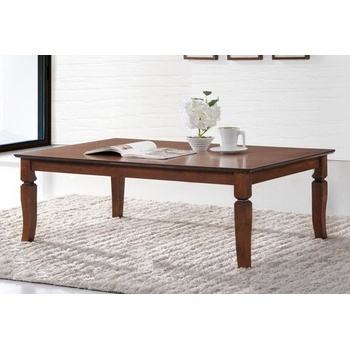 ЕВРОМАР Холна маса alegria орех