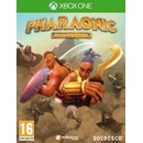 Hry na Xbox One Pharaonic (Deluxe Edition)