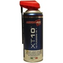 Ambro-Sol XT 10 400 ml