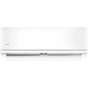 Image 1 of Midea MSAB-09NXD0-XI(B) Aurora