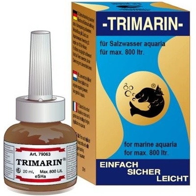 Esha Trimarin 20 ml