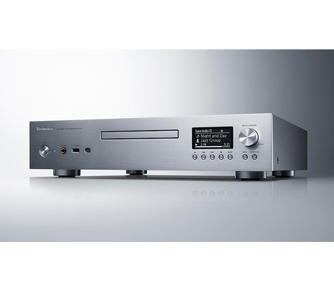 Technics SL-G700E