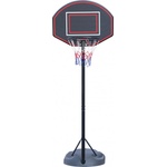 Basketbalové koše
