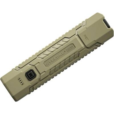 Nitecore EDC07