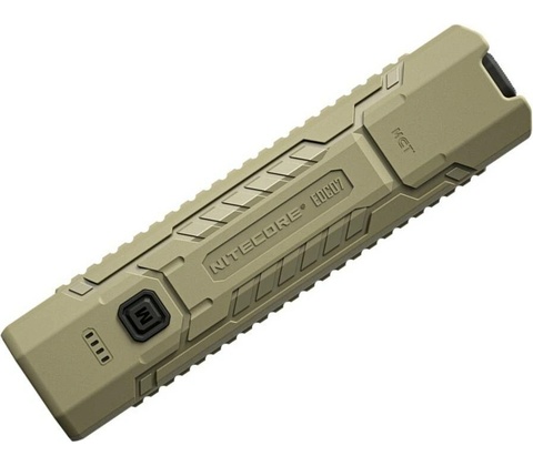 Nitecore EDC07