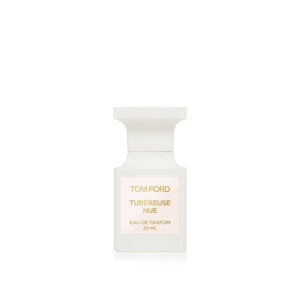 Tom Ford Tubereuse Nue EDP 30 ml