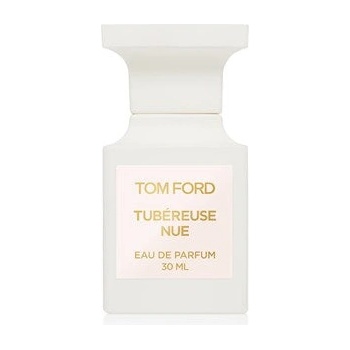 Tom Ford Tubereuse Nue EDP 30 ml
