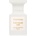 Tom Ford Tubereuse Nue EDP 30 ml