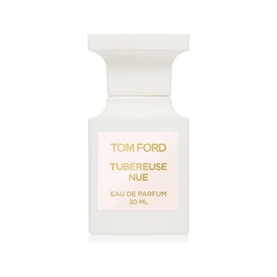 Tom Ford Tubereuse Nue EDP 30 ml