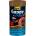 TETRA Guppy Mini Flakes 250 мл