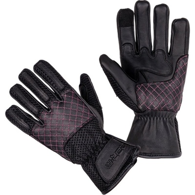 W-Tec Ladonna