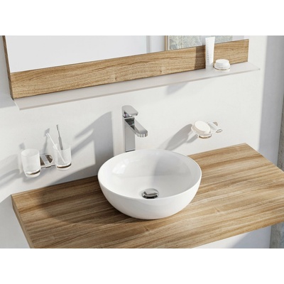 Ravak UNI 400 B XJX01140003