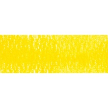 Derwent pastel v ceruzke P030 process yellow