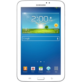 Samsung Galaxy Tab SM-T2110ZWAXEZ