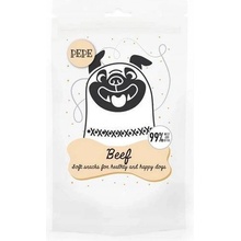 PEPE mini chunkies Beef 80 g