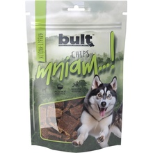 Bult Dog Chipsy králík 100 g