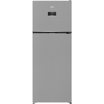 BEKO B3RDNE504HXB
