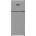 BEKO B3RDNE504HXB
