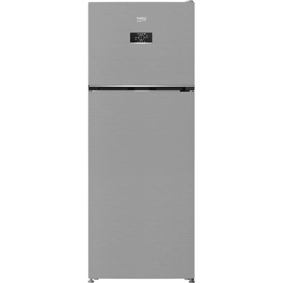 BEKO B3RDNE504HXB