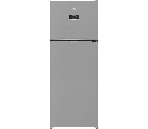 BEKO B3RDNE504HXB