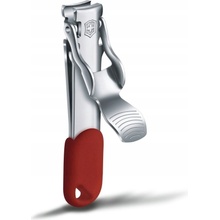 Victorinox 8.2050.B1 Nail Clipper kleštičky na nehty