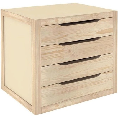 Astigarraga Natura 37 BLNA40.99