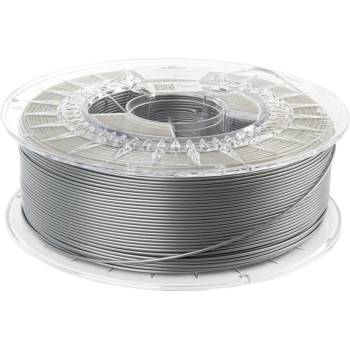 Spectrum 80015 3D филамент, Premium PLA, 1, 75mm, 1000g, сребърна звезда (80015)