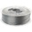 Spectrum 80015 3D филамент, Premium PLA, 1, 75mm, 1000g, Сребрист (Silver star) (80015)